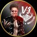 クボタ・マサチカ@青馬堂プロレス☕😎 (@kubota_kuvolto) Twitter profile photo クボタ・マサチカ@青馬堂プロレス☕😎 (@kubota_kuvolto) Twitter profile photo