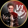 KUBOTA_KUVOLTO's profile picture. ＹｅａＯｈ‼️🎤ヴァンガードプロレスラーの“制御不能な祭り屋”クボタ・マサチカだ‼️我が大好きよ､全世界へ届け‼️「Vanguard Love🤘」/Ｖ１用垢 ⇒ (@V1CLIMAX)｡ＶＧで後楽園ホール大会開催を目指してる相棒≒弟→@tkubota13/#オフィスラディ/#V1クライマックス青馬堂杯/#郷ヴァン