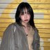 K o i r a (@koiradc) Twitter profile photo K o i r a (@koiradc) Twitter profile photo