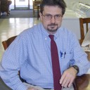 Jerry Windham - @jwin1233 - Twitter