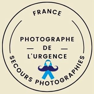 🚨 Informations et photographies des secours 📸 Notre objectif, les mettre en valeur