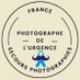 FSP - France Secours Photographies (@france_secours) Twitter profile photo FSP - France Secours Photographies (@france_secours) Twitter profile photo