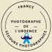 FSP - France Secours Photographies (@france_secours) Twitter profile photo