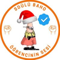 Sdülü BAHO 🥇(@sdulubaho32) 's Twitter Profile Photo