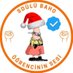 Sdülü BAHO 🥇 (@sdulubaho32) Twitter profile photo