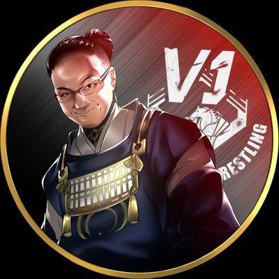 多趣味なオタクです
横浜刀剣組の組長
・カードゲーム、VG、WS、ラッシュデュエルなど色々
・趣味でTCGシャドーボックス作る人
・音楽好き、基本アイドルオタク、ぷるるんかいわい、V系もたまに見に行く
・ソフトダーツ(ダーツライブの民)
・コンカフェ(HoneyHoneyが好き)
フォロバは気まぐれ