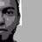 aka_m0e's profile image