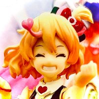 🍎あずらえるΔ権分立🍎(@Fami_Q_ray1103) 's Twitter Profile Photo