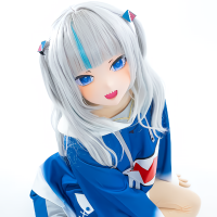 ゅん様 ゅん-Lyun@VGGC10th G-21 (@ll_yun_ll) / X