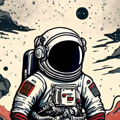 CM、映画、MVなどの映像制作を中心に活動しています。
3dsMax/Nuke/Ae/Zbrush/Bender