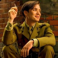 تابع نحو الحقيقه ،🥀 (@rjwrkw3212) 's Twitter Profile Photo