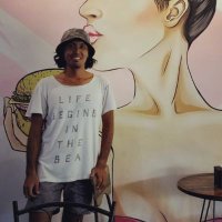 まぶバリ UNITEDMINDS (@mavbali) 's Twitter Profile Photo まぶバリ UNITEDMINDS (@mavbali) 's Twitter Profile Photo
