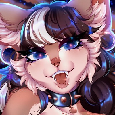 My Twitter is 18+ - Alpha Ayame here ready to attempt to use this twitter thing. 3D Model Artist, Amature Artist Twitch Wolf https://t.co/BqCTpQzWzT