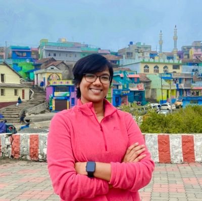 2point0Sam's profile picture. CNL,MBU@IISc_Rotaractor_Ex NCC Cadet