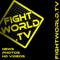 MMA Photos, HD Videos and News. Gym Profiles, Fighter Sponsorship and Event Coverage.