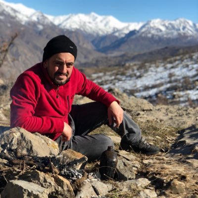 TÜM DÜNYANIN SELAMETİ İÇİN DAHİ OLSA BİR FERDİN HAKKI ZAYİ EDİLMEZ......