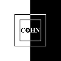 Sonny Cohn ®(@sonny_cohn) 's Twitter Profile Photo