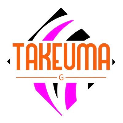 Takeuma_G Profile Picture