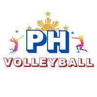 PH Volleyball (@_phvolleyball22) 's Twitter Profile Photo PH Volleyball (@_phvolleyball22) 's Twitter Profile Photo