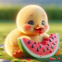 OxHjester (@oxeardrophunter) 's Twitter Profile