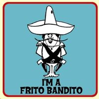 Carter Lay (@carterlay) 's Twitter Profile