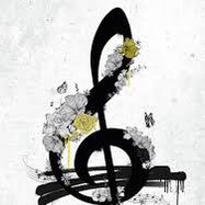 Múinteoir Ceoil agus Gaeilge 🟢 Is í ár dteanga í