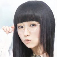 さくれな (@kirinukiface) 's Twitter Profile Photo さくれな (@kirinukiface) 's Twitter Profile Photo