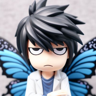 LethalAstroloji's profile picture. Zamanında astroloji hesabıydı