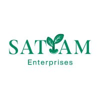 Satyam Enterprises(@SatyamE31710) 's Twitter Profile Photo