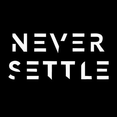 Vamsi143x's profile picture. Lover boy love m€$!?m$ @ (u(€$