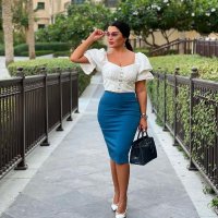 Elysia Heba (@elysiaheba71468) 's Twitter Profile