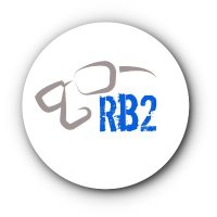 Rb2.day(@Rb2Day) 's Twitter Profile Photo