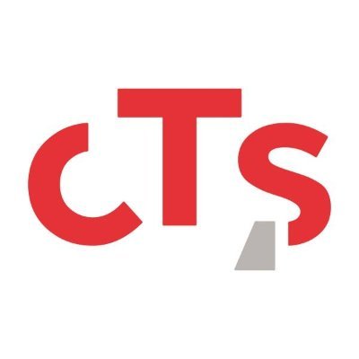 CTS_Infostrafic Profile Picture