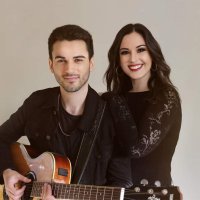 Kodiak Avenue (@kodiakavenue) 's Twitter Profile