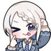 시뉴카린 🍣 シニュカリン🍣 (@sinewkarin) Twitter profile photo 시뉴카린 🍣 シニュカリン🍣 (@sinewkarin) Twitter profile photo
