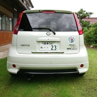 べーやん (@becks820) Twitter profile photo