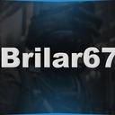Quindiesel5689's profile image