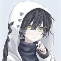 しゃとる (@shuttlefn) 's Twitter Profile