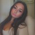 maia 🩷 (@maiakxx) Twitter profile photo maia 🩷 (@maiakxx) Twitter profile photo