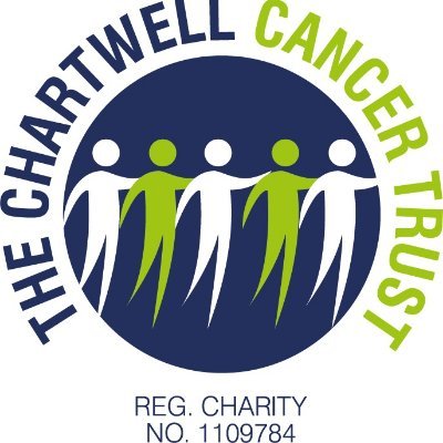 Supporting the Chartwell Cancer & Leukaemia Unit of The Princess Royal University Hospital Farnborough, and King's College Hospital, London.