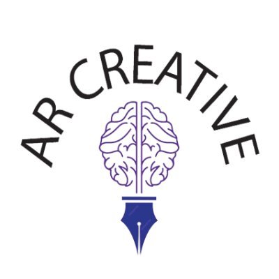 Alley_Raza112's profile picture. graphics designer
logo design 
character tracing
poster design 
layout design
and many more