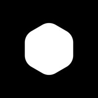 Creathive (@creathivestudio) 's Twitter Profile