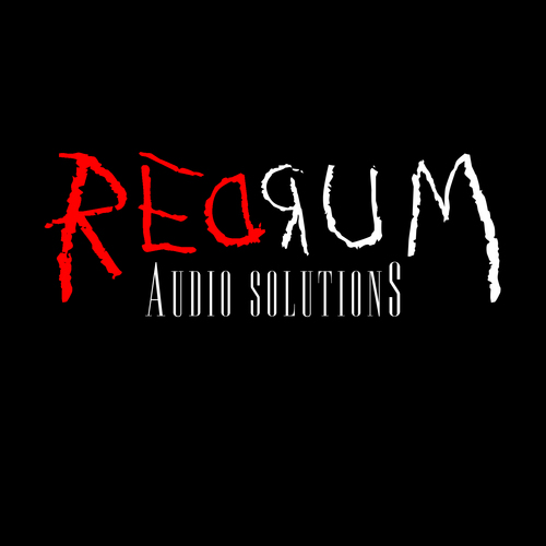 RedRum_Studio's profile picture. Red Room es un estudio de postproducción audiovisual;
grabación y mezcla, maquetas, discos, locuciones, videoclips, fotografía etc info.redrumstudio@gmail.com