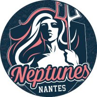 Neptunes de Nantes(@neptunesnantes) 's Twitter Profile Photo