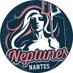 Neptunes de Nantes (@neptunesnantes) Twitter profile photo