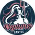 Neptunes de Nantes (@neptunesnantes) Twitter profile photo Neptunes de Nantes (@neptunesnantes) Twitter profile photo