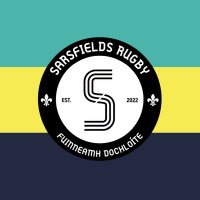 Sarsfields Rugby๐๐ณ๏ธโ๐๐ณ๏ธโโง๏ธ๐ (@sarsfieldsrfc) 's Twitter Profile Photo Sarsfields Rugby๐๐ณ๏ธโ๐๐ณ๏ธโโง๏ธ๐ (@sarsfieldsrfc) 's Twitter Profile Photo