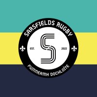 Sarsfields Rugby🏉🏳️‍🌈🏳️‍⚧️🏉(@SarsfieldsRFC) 's Twitter Profile Photo