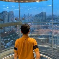 Phương (@thanhphuong_cc) 's Twitter Profile Photo Phương (@thanhphuong_cc) 's Twitter Profile Photo