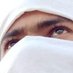 AYUSH (@imayushx) Twitter profile photo AYUSH (@imayushx) Twitter profile photo